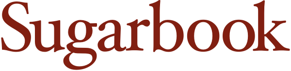 Sugarbook